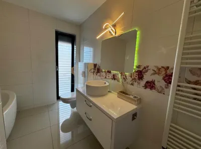 Casa de vanzare, Tautii Magheraus - foto 7