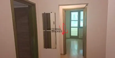 Apartament 3 camere Dristor Rimnicu Sarat - Bucuresti