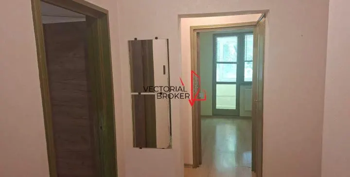 Apartament 3 camere Dristor Rimnicu Sarat - foto 1