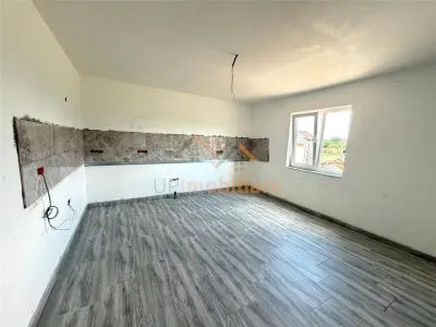 CASA CU ETAJ | TEREN 1439 MP | ZONA INAND | BIHOR - foto 5