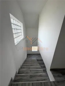 CASA CU ETAJ | TEREN 1439 MP | ZONA INAND | BIHOR - foto 7