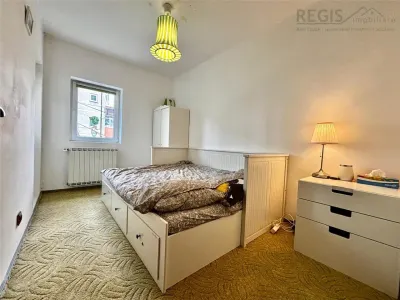 Apartament 3 Camere Eroilor Predeal - foto 14