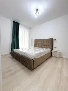 Apartament 3 camere | Prima inchiriere | Adora Forest - foto 7