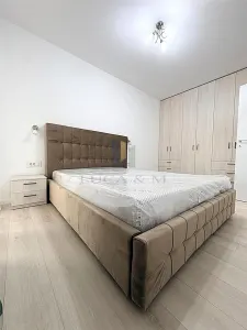 Apartament 3 camere | Prima inchiriere | Adora Forest - foto 8