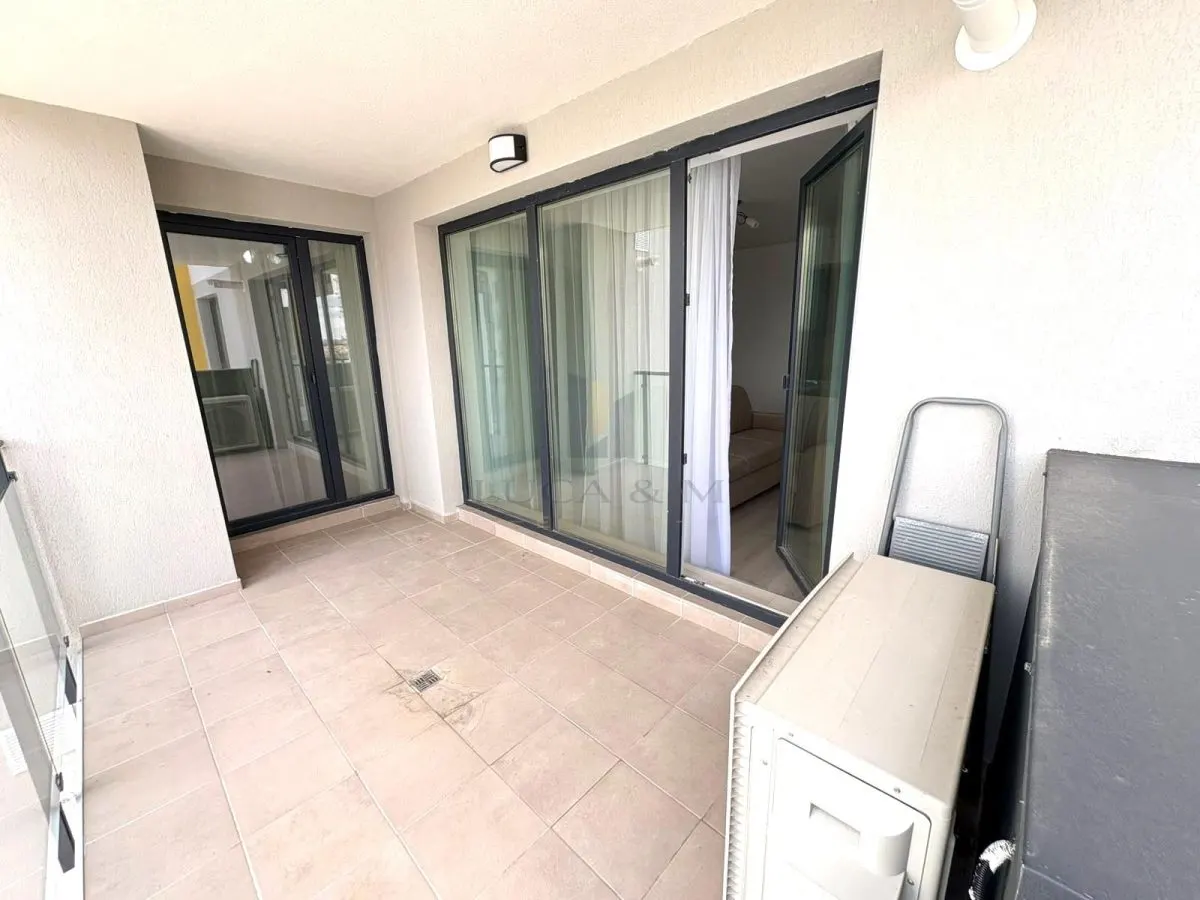 Apartament 3 camere | Prima inchiriere | Adora Forest - foto 10