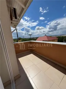 Apartament 2 camere Cartier Garden Villa -str Branduselor - foto 6