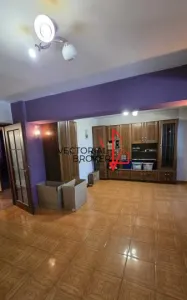 Apartament 4 camere Mihai Bravu Prosper - Bucuresti