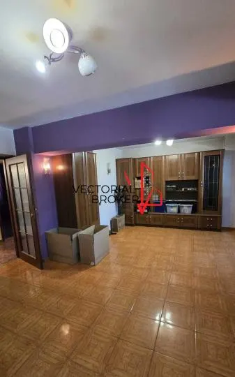 Apartament 4 camere Mihai Bravu Prosper - foto 1