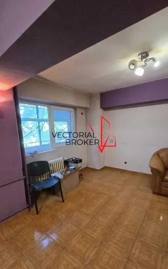 Apartament 4 camere Mihai Bravu Prosper - foto 2