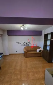 Apartament 4 camere Mihai Bravu Prosper - foto 3