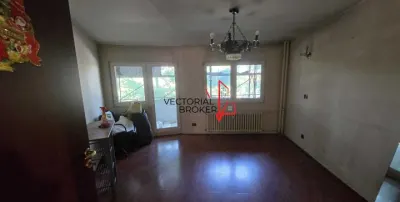 Apartament 4 camere Mihai Bravu Prosper - foto 4
