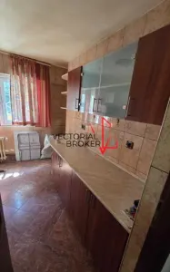 Apartament 4 camere Mihai Bravu Prosper - foto 5