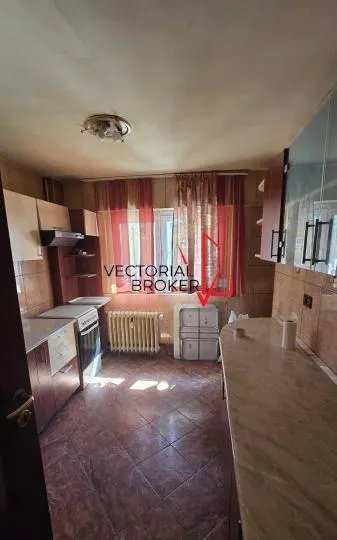 Apartament 4 camere Mihai Bravu Prosper - foto 6
