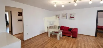 Apartament 3 camere 77mpu | parcare | boxa | in Cartierul Arhitectilor - foto 5