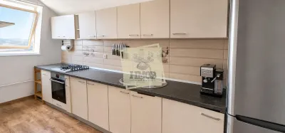 Apartament 3 camere 77mpu | parcare | boxa | in Cartierul Arhitectilor - foto 6