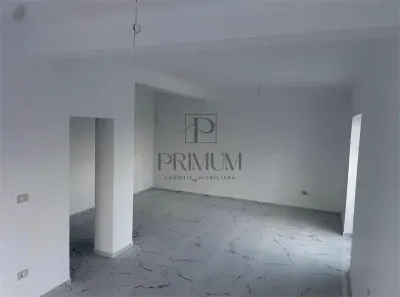 CALEA URSENI - 2 CAMERE - DECOMANDAT - PARCARE - Timisoara