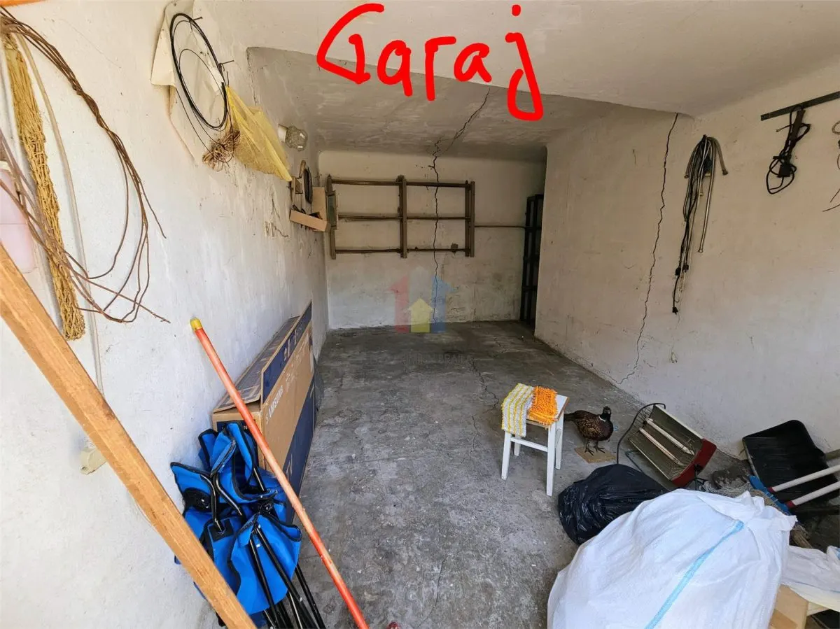 Casa Ultracentrala, 3 camere, teren 208 mp - foto 12