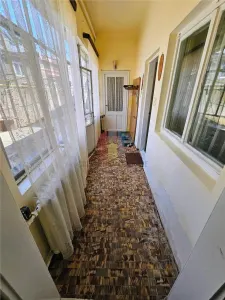 Casa Ultracentrala, 3 camere, teren 208 mp - foto 13