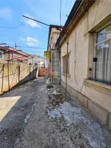 Casa Ultracentrala, 3 camere, teren 208 mp - foto 16