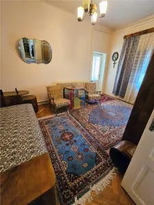 Casa Ultracentrala, 3 camere, teren 208 mp - foto 3