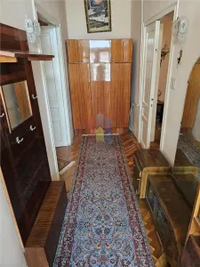 Casa Ultracentrala, 3 camere, teren 208 mp - foto 4