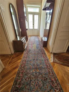 Casa Ultracentrala, 3 camere, teren 208 mp - foto 5