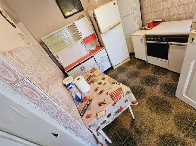 Casa Ultracentrala, 3 camere, teren 208 mp - foto 8