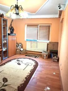 Super Zona! Ap. 3 cam, conf 1, decomandat, Calarasi, - Braila
