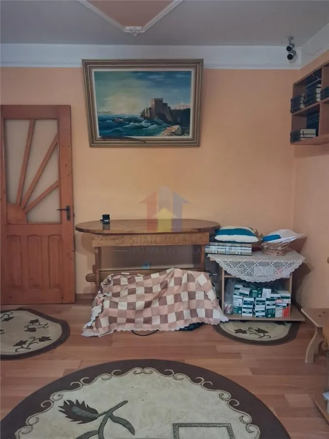 Super Zona! Ap. 3 cam, conf 1, decomandat, Calarasi, - foto 2