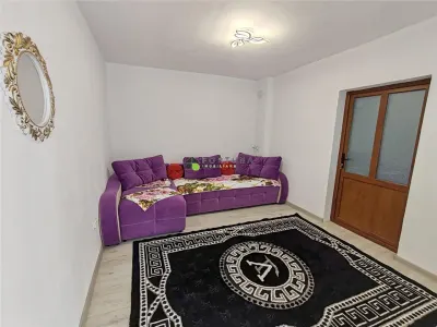 Casa Zizin , 221 mp teren , renovata - foto 6