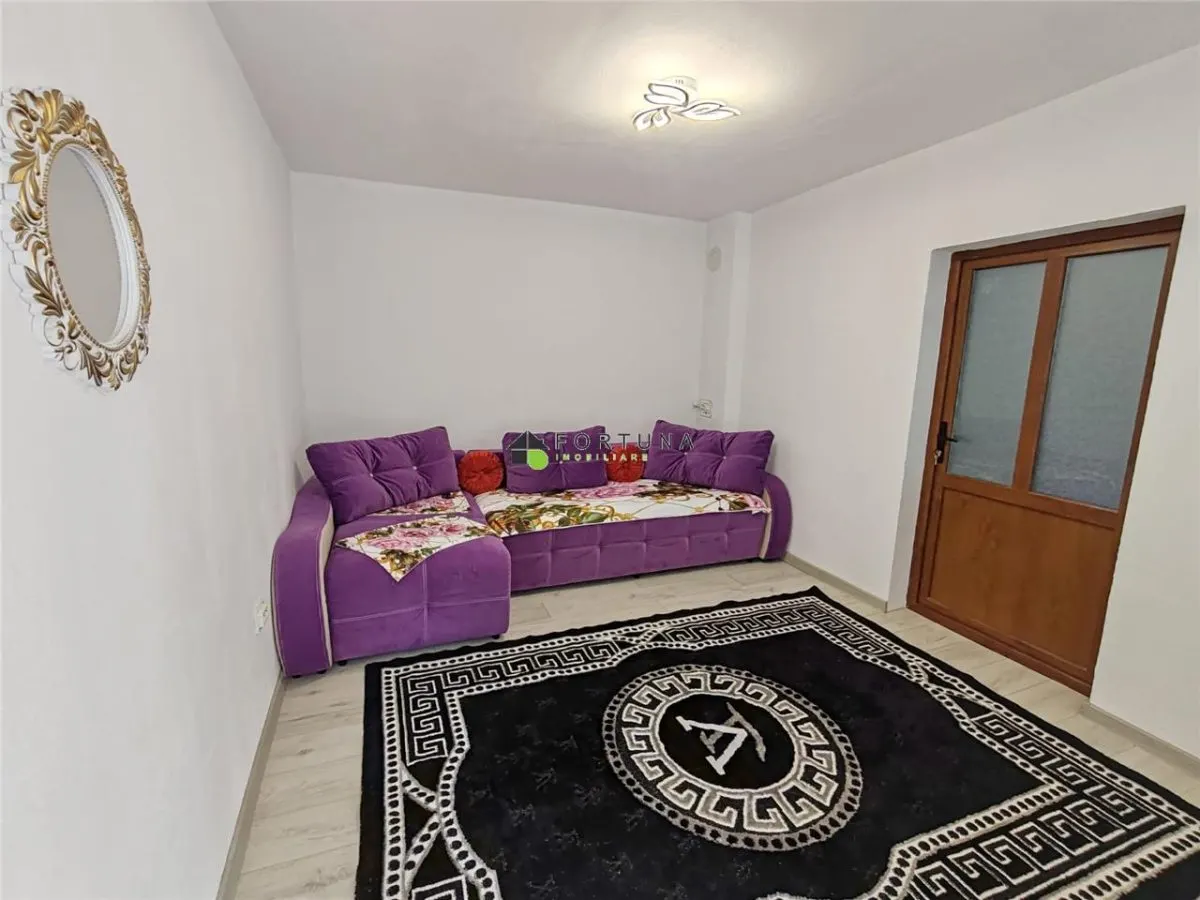 Casa Zizin , 221 mp teren , renovata - foto 6