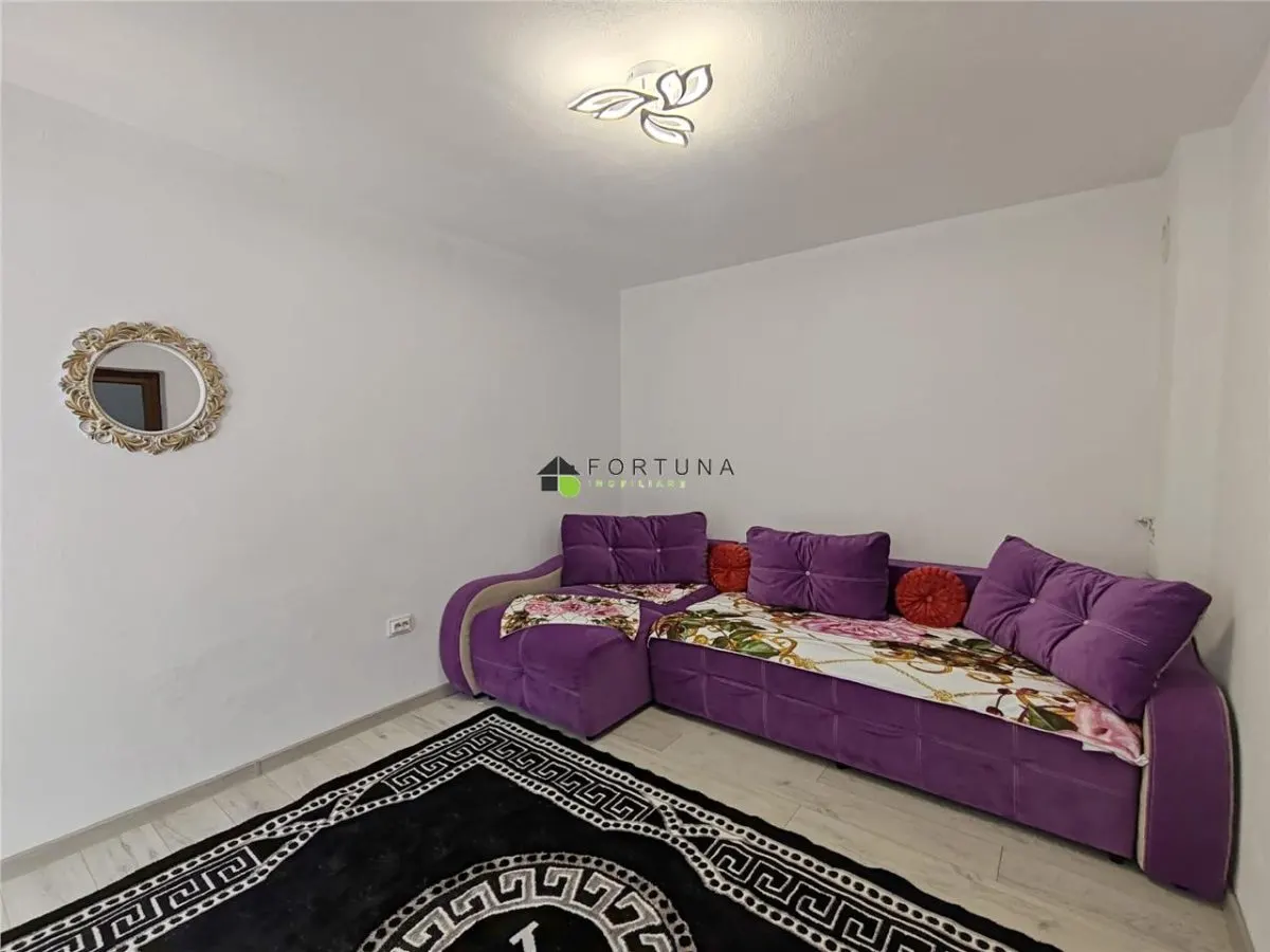 Casa Zizin , 221 mp teren , renovata - foto 7