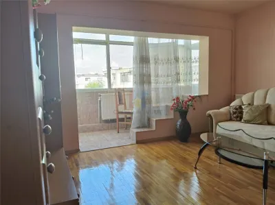 VIDEO! 3 camere, 83 mp, Mobilat si Utilat, Buzaului - Braila