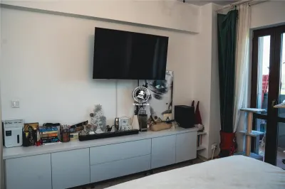 Apartament cu 2 camere de vanzare in Tudor Vladimirescu - foto 12