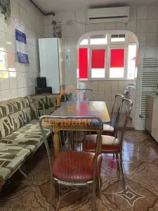 Apartament de vanzare cu 3 camere, zona Barca,68mp - foto 3