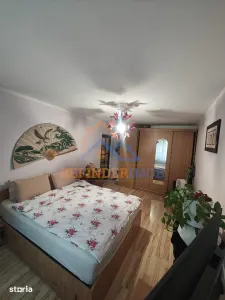 Apartament de vanzare cu 3 camere, zona Rahova,67mp - Bucuresti
