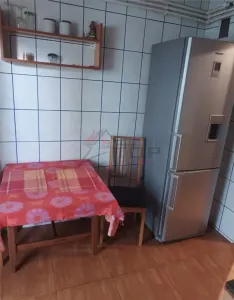 Apartament 3 camere decomandat, 2 bai, etajul 2- Nicolina - foto 7