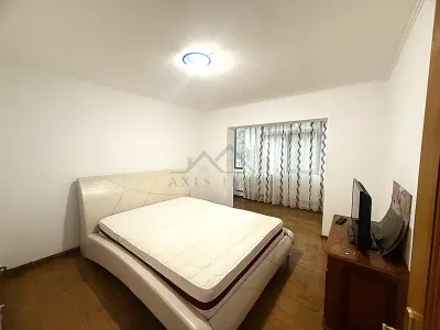 Apartament 3 camere conf  1 decomandat zona Dorobanti 1 - Buzau