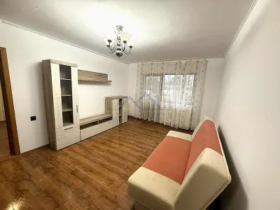 Apartament 3 camere conf  1 decomandat zona Dorobanti 1 - foto 2