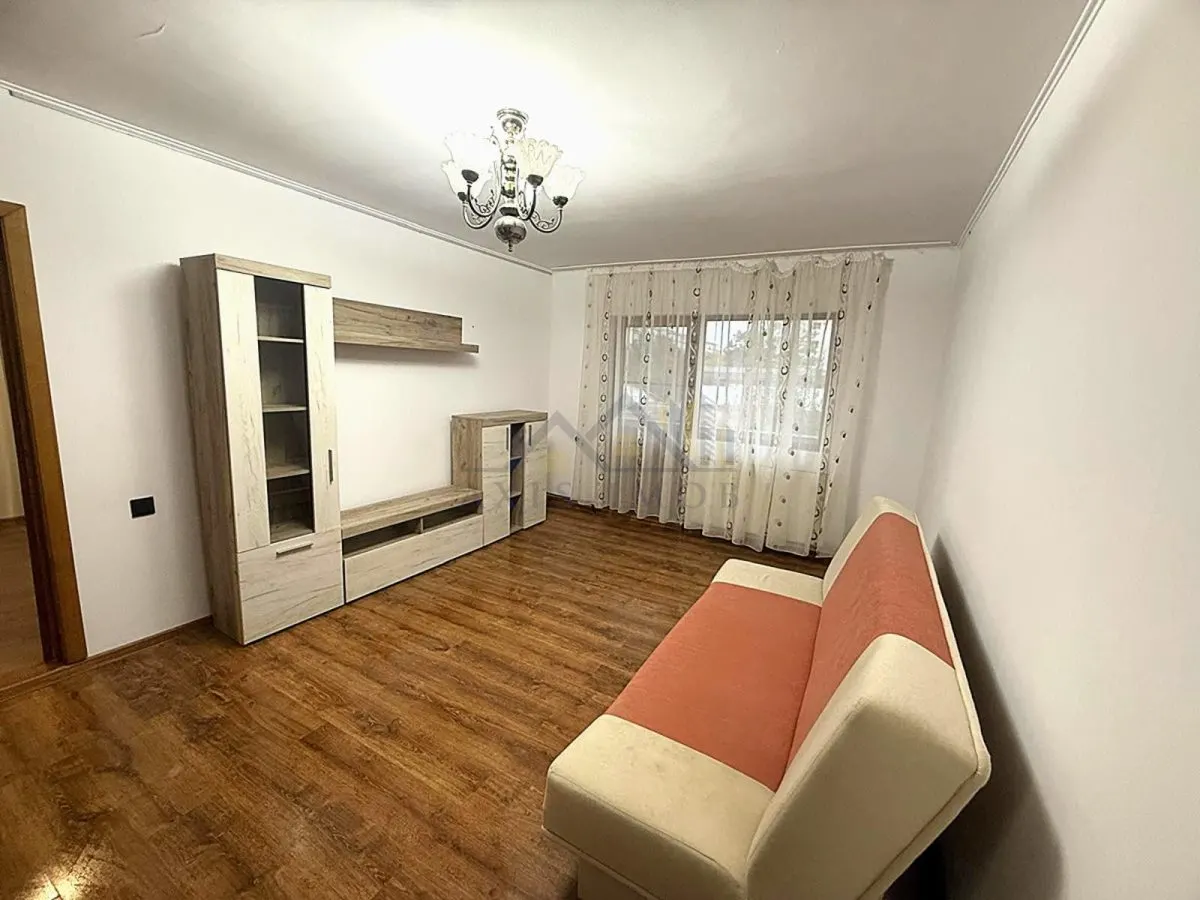 Apartament 3 camere conf  1 decomandat zona Dorobanti 1 - foto 2