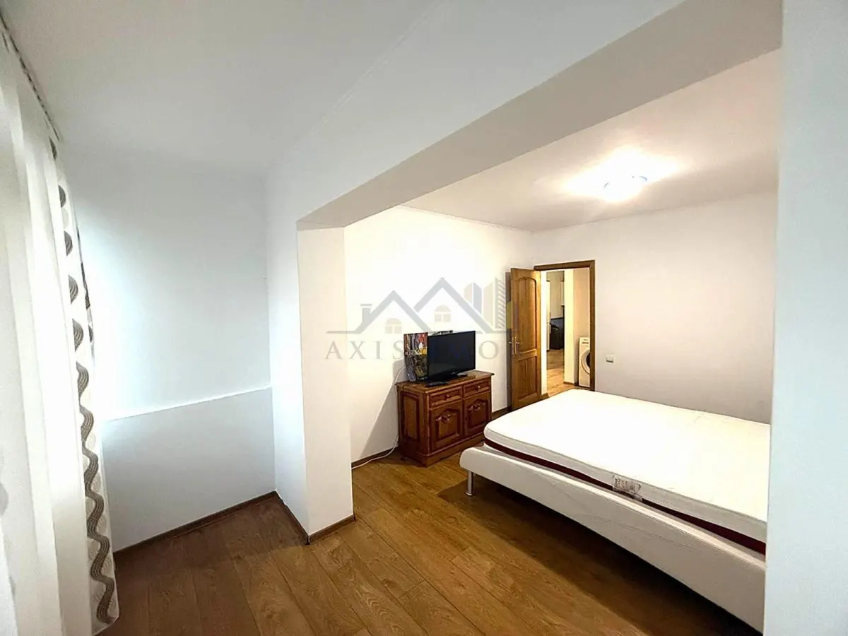 Apartament 3 camere conf  1 decomandat zona Dorobanti 1 - foto 4