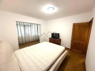 Apartament 3 camere conf  1 decomandat zona Dorobanti 1 - foto 5