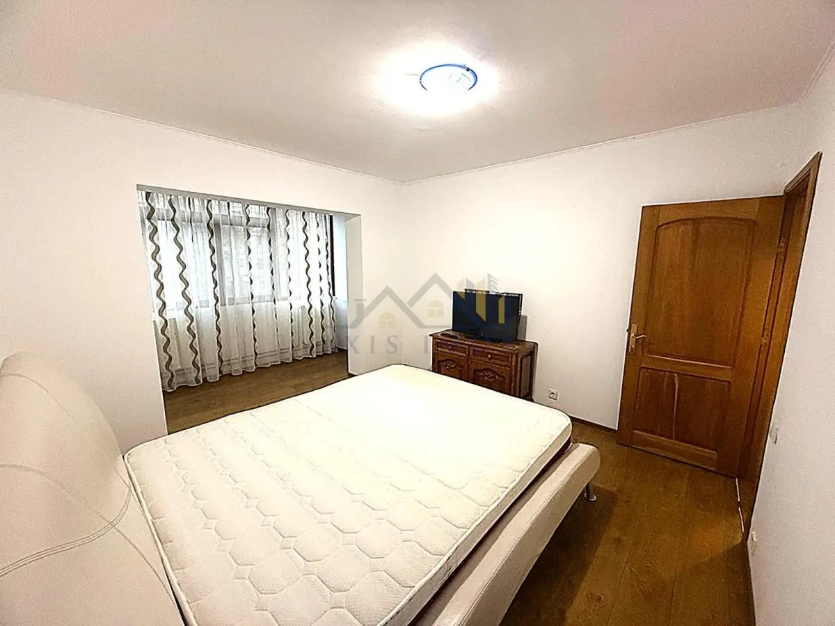 Apartament 3 camere conf  1 decomandat zona Dorobanti 1 - foto 5