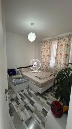 Apartament 2 camere Iași - poza 4