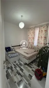 Apartament 2 camere 41mp , curte proprie - Breazu , Iasi - foto 4