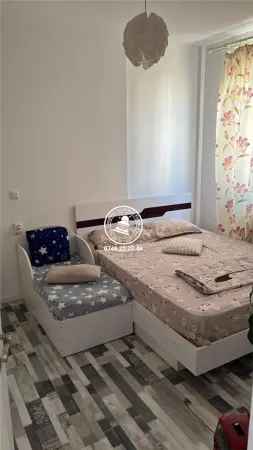 Apartament 2 camere Iași - poza 5