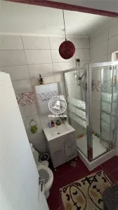 Apartament 2 camere 41mp , curte proprie - Breazu , Iasi - foto 8
