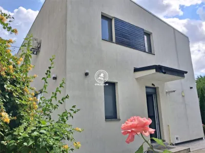 Duplex de vanzare Rediu - foto 2