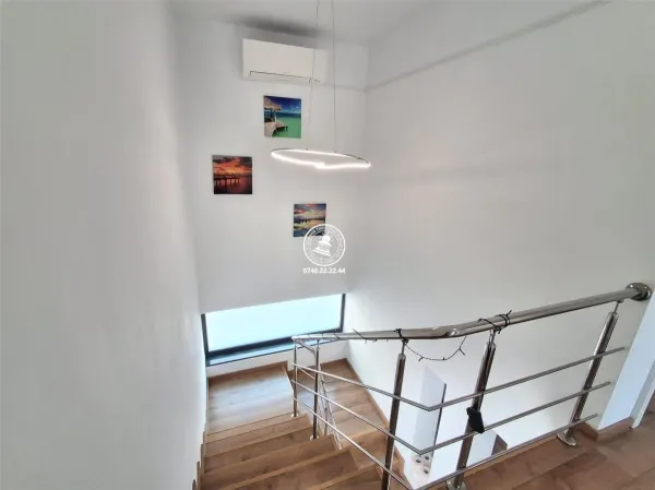 Casă 4 camere Iași - poza 11