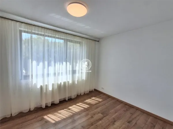 Casă 4 camere Iași - poza 12